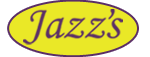 Jazz's